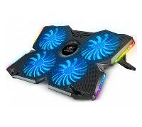 Spirit of Gamer Refrigerador Airblade 500 10-17