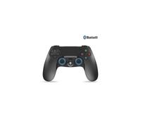 Spirit of Gamer BTGP41 Mando Inalámbrico para PS4