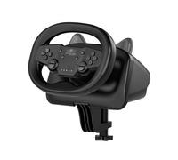 Spirit of gamer volante r-ace wheel pro air