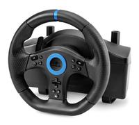 Spirit of Gamer Volante Race Wheel Pro 5