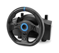 Spirit of gamer volante race wheel pro 5