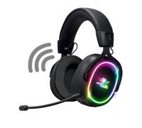 Spirit of gamer auriculares h1200