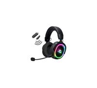 Spirit of gamer auriculares h1200