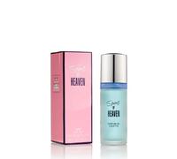 Spirit of Heaven for Women - 55ml by Milton-Lloyd