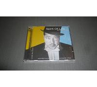 Spirit of Life Ensemble - Live au Duc [Import]