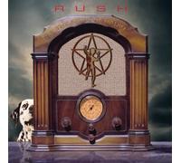 Spirit of Radio:Greatest Hits