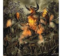 Spirit Of Rebellion - The Enslavement Process