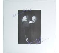 Spirit of St. Louis [Vinyl LP] [Schallplatte] [Vinilo]