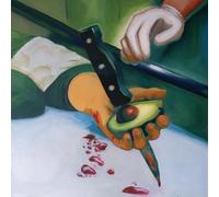 SPIRIT OF THE BEEHIVE - YOU'LL HAVE TO LOSE SOMETHING (OLIVE GREEN VINYL) [Vinilo]