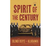 Spirit of the Century: Our Own Story