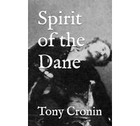 Spirit of the Dane