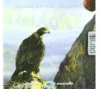 Spirit of the Eagle - Nature Inside