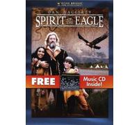 Spirit of the Eagle - Spirit of the Eagle [USA] [DVD]