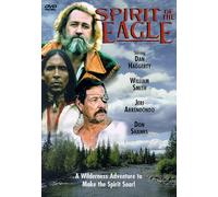 Spirit of the Eagle [USA] [DVD]