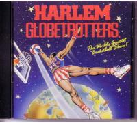 Spirit of the Game World Tour Soundtrack