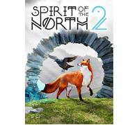 Spirit of the North 2 PC