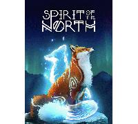 Spirit of the North Switch (Europe & UK)
