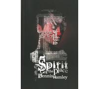 Spirit of the Place