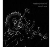 Spirit of The Stairwell [Import]