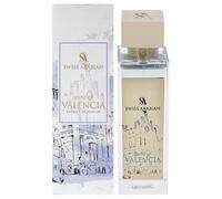 SPIRIT OF VALENCIA - EXTRAIT DE PARFUM 100ML