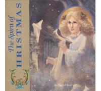 Spirit of Xmas