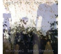 Spirit on the Run