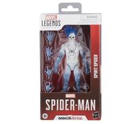 Marvel Legends Series, Figura de acción de Spirit Spider