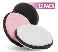 Spirit: Stallion of Cimarron [USA] [VHS]