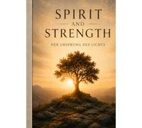 Spirit & Strength: Der Ursprung des Lichts