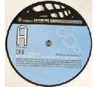 Spirit - Timeless Recordings Ep Vol.1 [Vinilo]