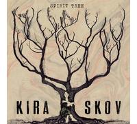 Spirit Tree / Kira Skov (Vinyle