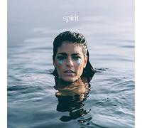 Spirit [Vinilo]