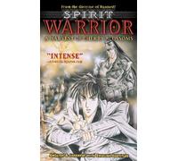 Spirit Warrior: Harvest of Cherry Blossoms [USA] [DVD]