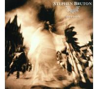 Spirit World by Stephen Bruton