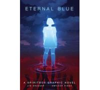 Spiritbox: Eternal Blue