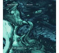 Spiritbox 'Eternal Blue' CD - NUEVO SELLADO