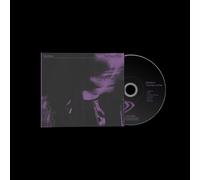 Spiritbox The Fear of Fear (CD) EP (Importación USA)