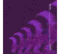 The Fear Of Fear - Vinilo