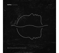 Spiritbox - Tsunami Sea (Lp) [Vinilo]