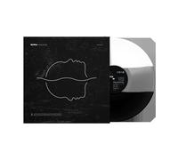 Spiritbox - Tsunami Sea [Vinilo]