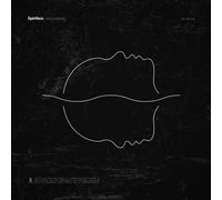 Spiritbox Tsunami Sea (Vinyl) 12" Album (Limited Edition)