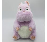 Spirited Away Nakayoshi Boh Muñeco De Peluche STUDIO GHIBLI