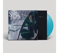 Spiritism 2008-2017 [Vinilo]