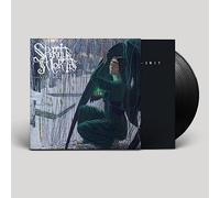 Spiritism 2008-2017 [Vinilo]