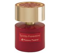 Spirito Fiorentino de Tiziana Terenzi Unisexo Extrait de Parfum 100ml
