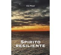 Spirito resiliente