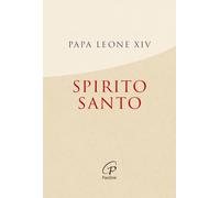 Spirito Santo (Un minuto tutto per me)