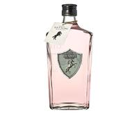 Spirito Vetton Ginebra Cereza “Mejor Ginebra de España 2019”