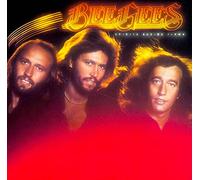 Spirits Having Flown by BEE GEES (2006-05-03)