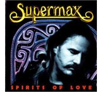 Spirits of Love